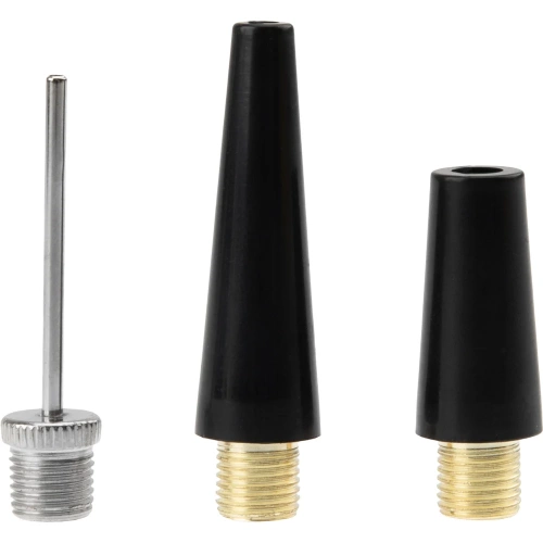 Автомобильный усиленный двухпоршневой компрессор REXANT 60 л/мин, 10 атм 80-0521 фото 8