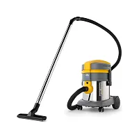 Пылесос Ghibli&Wirbel POWER WD 22 I UFS 230V EXP GIA/GRI 14664010001