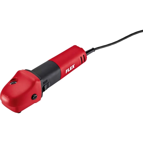 Полировальная машинка FLEX PE 8-4 80 405817 фото 4 Полировальная машинка FLEX PE 8-4 80 405817 фото 4