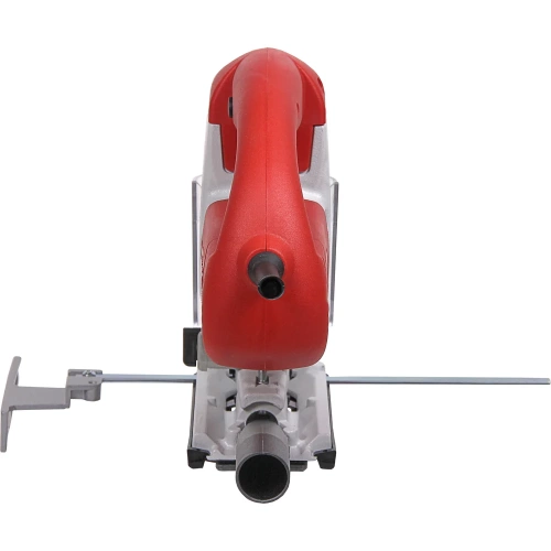 Электрический лобзик Фиолент ПМ5-750Э М Мастер Ф0071 ИДФР298256005-01 фото 5