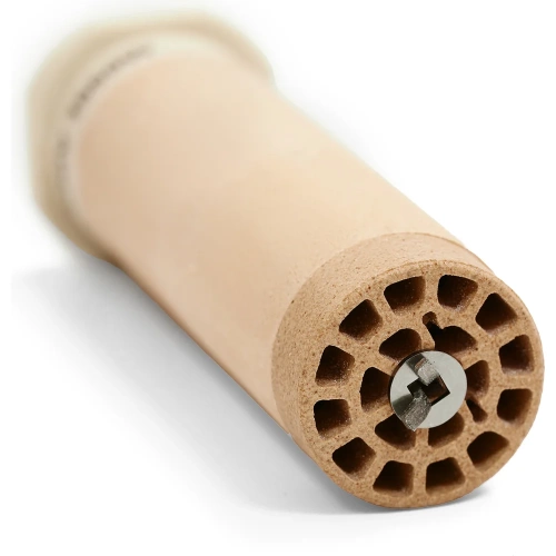 Сварочный фен Swissplast 1600E фото 6 Сварочный фен Swissplast 1600E фото 6