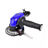 Угловая шлифовальная машинка DEPRAG GA812-100BX 6060545A