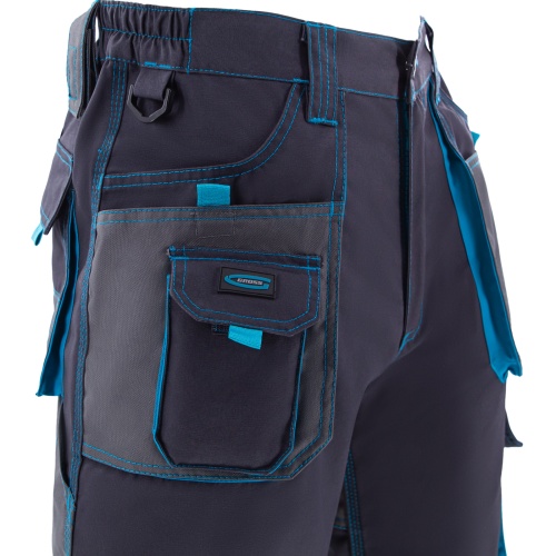 Брюки XXXL Gross фото 5 Брюки XXXL Gross фото 5