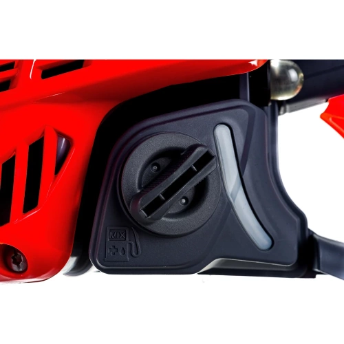 Бензопила Oleo-Mac GS 371 14" 5018-9151E2 фото 11