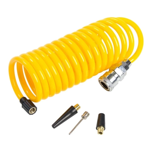 Автомобильный компрессор Starwind CC-280 35 л/мин, шланг 3 м 479017 фото 5 Автомобильный компрессор Starwind CC-280 35 л/мин, шланг 3 м 479017 фото 5