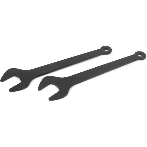 Прямая шлифовальная машина MESSER M33 с бесщеточным двигателем 10-30-033 фото 8 Прямая шлифовальная машина MESSER M33 с бесщеточным двигателем 10-30-033 фото 8