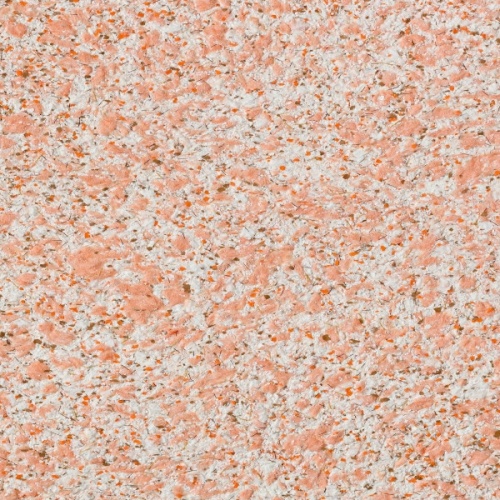 Штукатурка шелковая декоративная Silk Plaster Вест 935 Штукатурка шелковая декоративная Silk Plaster Вест 935