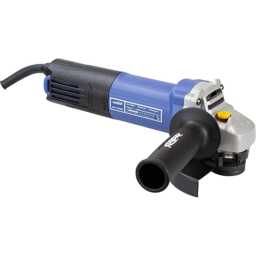 Машина шлифовальная угловая Redbo EAG125/950D 20706 фото 3