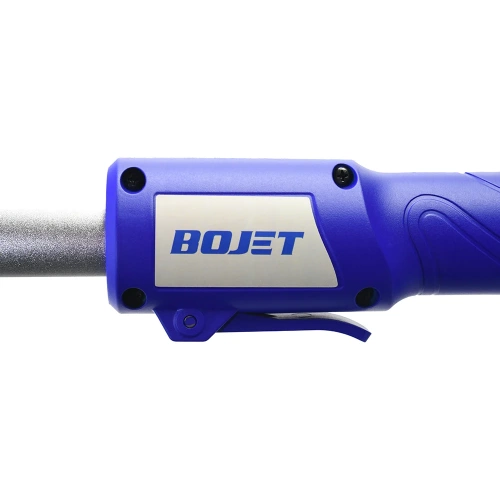 Шлифовальная машина для стен и потолков, 850Вт, 225 мм BOJET EWG-850 фото 10 Шлифовальная машина для стен и потолков, 850Вт, 225 мм BOJET EWG-850 фото 10