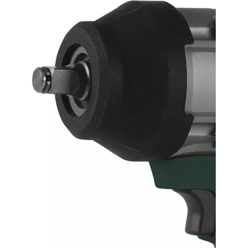 Профессиональный бесщеточный гайковерт аккумуляторный KLPRO 18В, Li-ion-2шт, 8.0Ач, 800Нм, 2 скорости, подсветка, З/У,в кейсе 20234 KLSS18BHX-80 фото 7 Профессиональный бесщеточный гайковерт аккумуляторный KLPRO 18В, Li-ion-2шт, 8.0Ач, 800Нм, 2 скорости, подсветка, З/У,в кейсе 20234 KLSS18BHX-80 фото 7