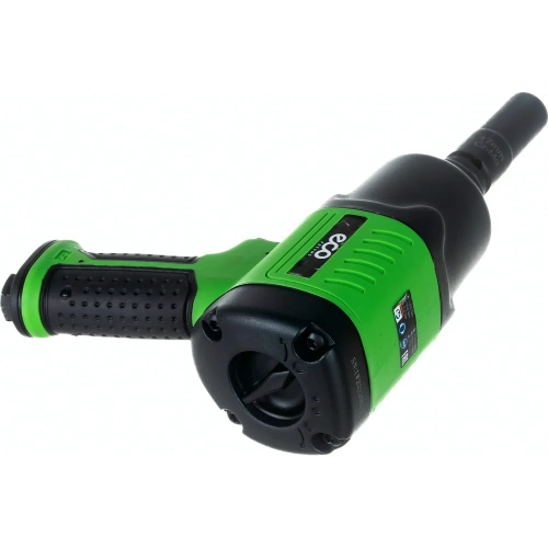 Пневмогайковерт ECO AIW-980S ЦГ-0556718832 фото 8