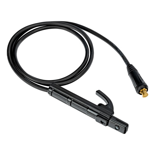 Аппарат инвертор. полуавтомат. cварки IMIG-185SDR, 180 А, ПВ 60%, катушка 5 кг Denzel фото 17