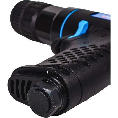 Дрель пневматическая композитная CONCORDE CD-AD2200SC 00006692788 фото 7