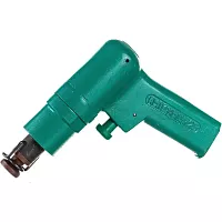 Молоток клепальный пневматический TORNERI КМП-24 Т027575