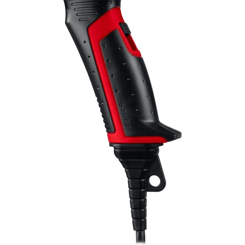 Технический фен ЗУБР 2000 Вт ФТ-2000 фото 7 Технический фен ЗУБР 2000 Вт ФТ-2000 фото 7