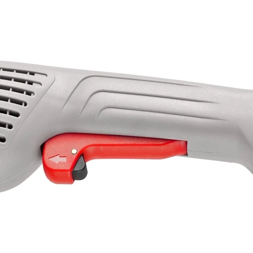 Полировальная машина CROWN CT-13528 фото 7