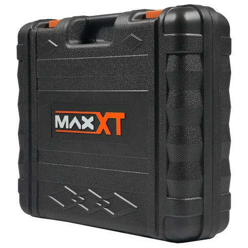 Аккумуляторный заклепочник MAXXT с бесщеточным мотором, 20V/4.0AH MDRG20V фото 7