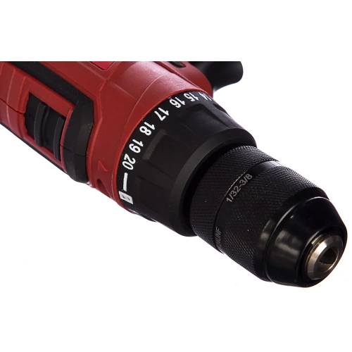 Шуруповерт Elitech ДШ 0110РЭ фото 5 Шуруповерт Elitech ДШ 0110РЭ фото 5