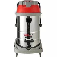 Пылеводосос электрический Evoline WAD 3100 WAD3100