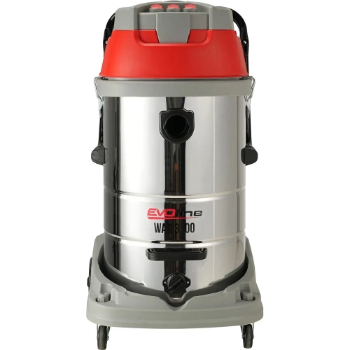 Пылеводосос электрический Evoline WAD 3100 WAD3100