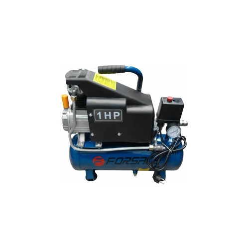 Поршневой компрессор с прямым приводом Forsage 4704 F-BM9L F-BM9L(4704) фото 3 Поршневой компрессор с прямым приводом Forsage 4704 F-BM9L F-BM9L(4704) фото 3