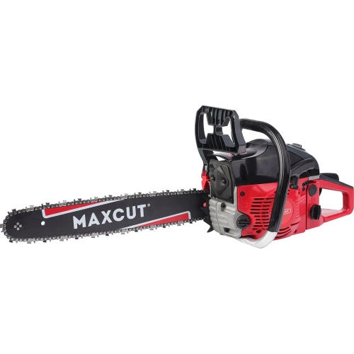 Бензопила MaxCut MC 152 22100152 Бензопила MaxCut MC 152 22100152