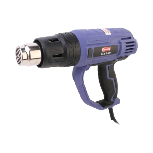 Воздухогрейка горячего воздуха ДИОЛД 1-02 10121050 фото 3 Воздухогрейка горячего воздуха ДИОЛД 1-02 10121050 фото 3