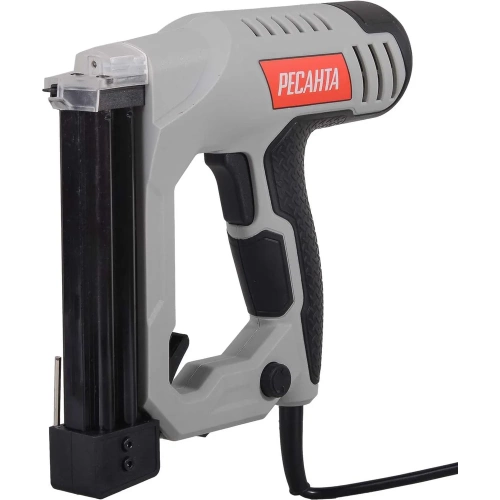 Степлер электрический Ресанта ЭСТ-2400 75/4/3