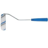 Мини-валик MOS 02724М полиакриловый 100 мм