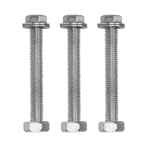 Тиски слесарные BVH-100, 100 мм, поворотные, стальная направляющая, с наковальней //Denzel фото 29