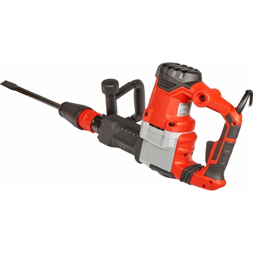 Отбойный молоток Felisatti М-20/1500ЭВ 712.5.1.00 фото 3 Отбойный молоток Felisatti М-20/1500ЭВ 712.5.1.00 фото 3