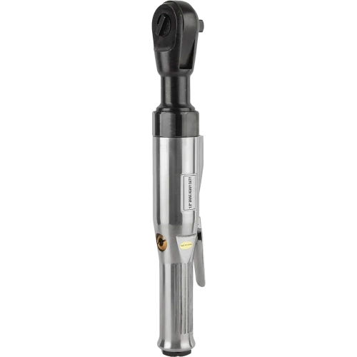 Угловая пневмотрещотка BYEMAX BG-0735 фото 6 Угловая пневмотрещотка BYEMAX BG-0735 фото 6