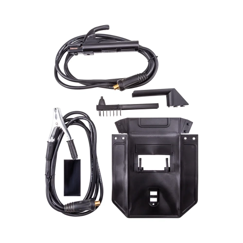 Сварочный аппарат FOXWELD UNO MMA 200 7397 фото 8