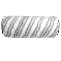 Валик Варяг 31832 полиакрил 12х250 мм