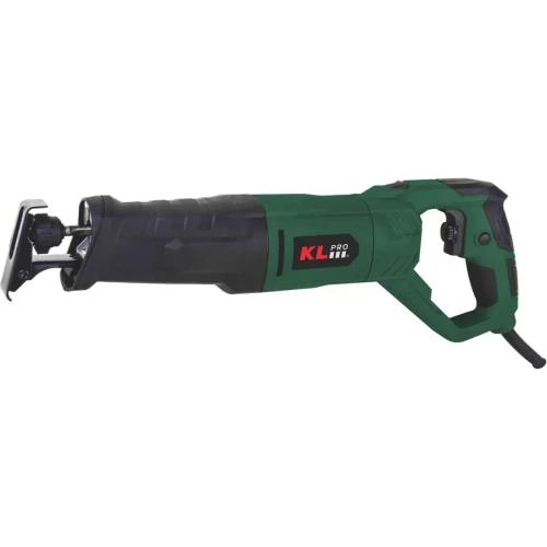 Сабельная пила KLPRO 850 Вт 12055 KLTK0850