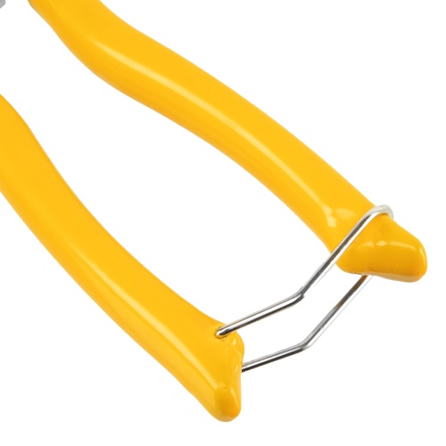 Болторез компактный, 225 мм - 9", Cr-V Denzel фото 5