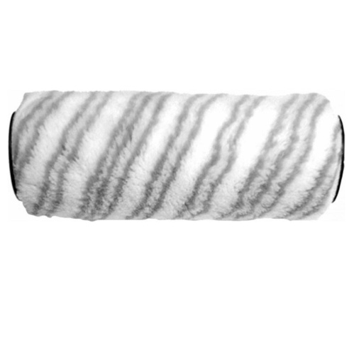 Валик Варяг 31832 полиакрил 12х250 мм