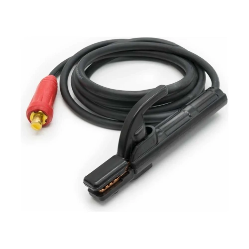 Сварочный инвертор Оберон ARC 250S KG1253 фото 8