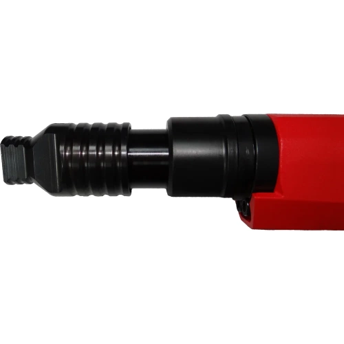 Пороховой монтажный пистолет LIXIE LIXIE LX301T фото 4