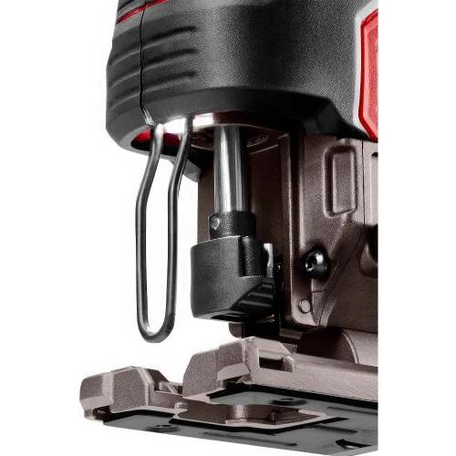 Аккумуляторная лобзиковая пила SKIL JS8202, без АКБ и ЗУ JS8202SE00 фото 7