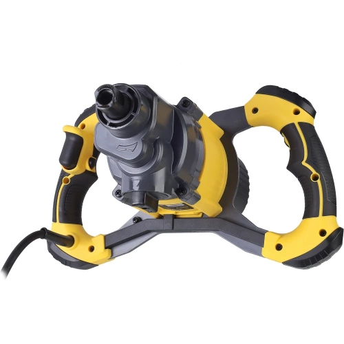 Миксер Hanskonner HDM2018E фото 11 Миксер Hanskonner HDM2018E фото 11