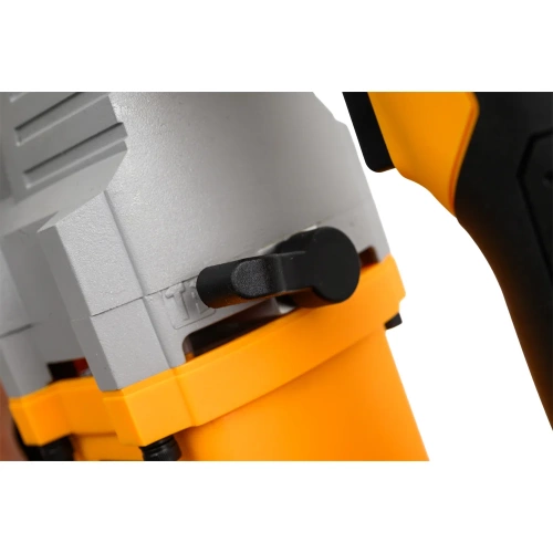 Перфоратор LEIYA SDS-PLUS LY-C2803. 0838 фото 7 Перфоратор LEIYA SDS-PLUS LY-C2803. 0838 фото 7