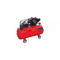 Двухступенчатый компрессор FUBAG DCF-1300/500 CT11