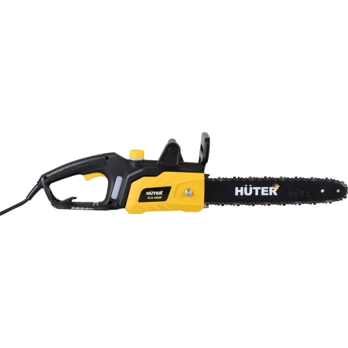 Электропила Huter ELS-1800P 70/10/5 фото 9