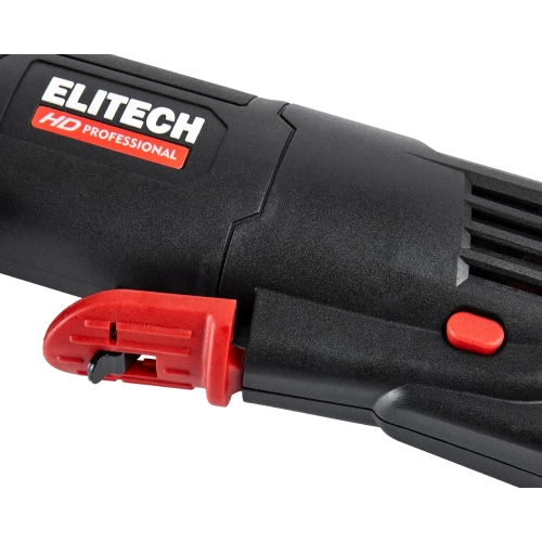 Шлифмашина угловая Elitech HD AG 1212E (E2213.049.00) HD 205371 фото 7 Шлифмашина угловая Elitech HD AG 1212E (E2213.049.00) HD 205371 фото 7