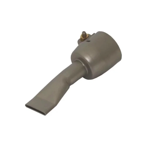 Набор для сварки внахлест Meltplast 1600S OVERLAP фото 5