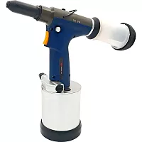 Пневмогидравлический заклепочник FixMaster RIV 2 SR-2