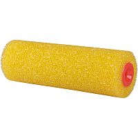 Ролик поролоновый Master Color 30-1284 под ручку 8 мм 250 мм
