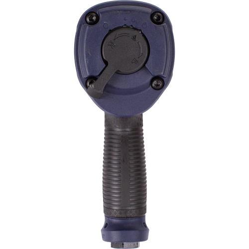 Пневматический ударный гайковерт MARSHALL 1450 н.м, 1/2 MR3003 фото 4