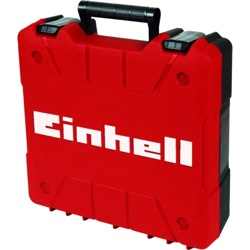 Перфоратор Einhell TC-RH 800 4F 4257980 фото 3